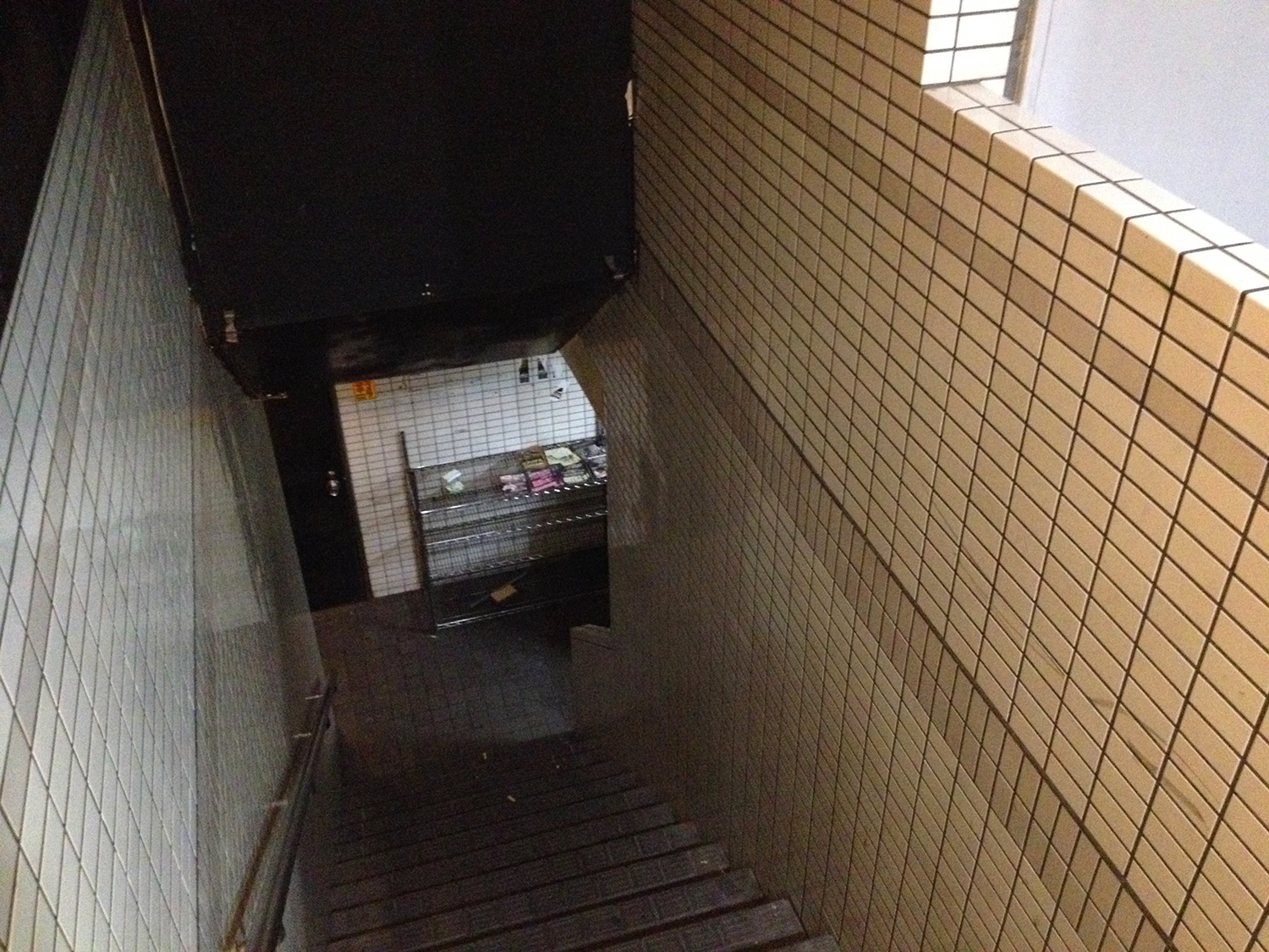 door (3)